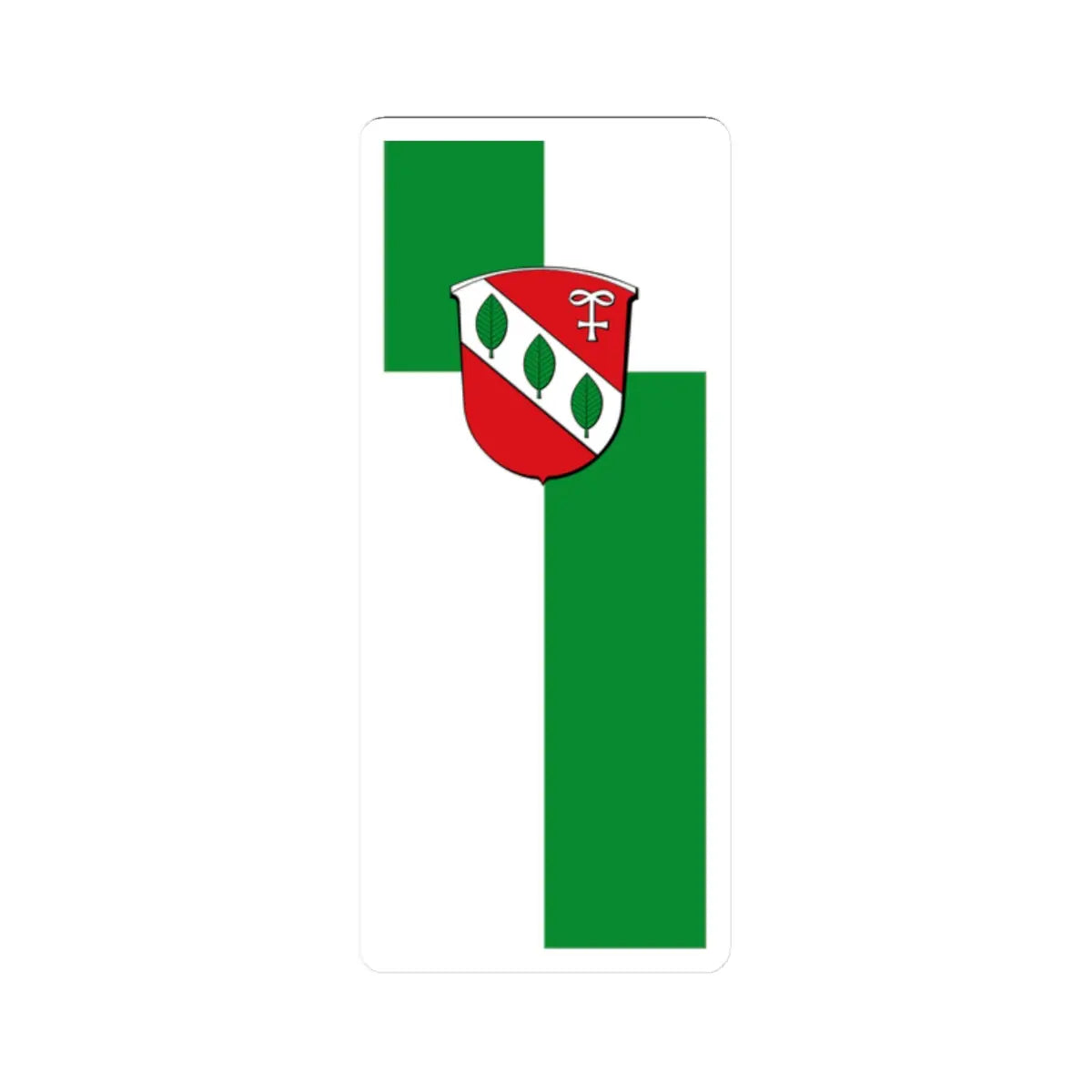 SKU:19430274040685142258 Sizes:2" × 2" Types:White