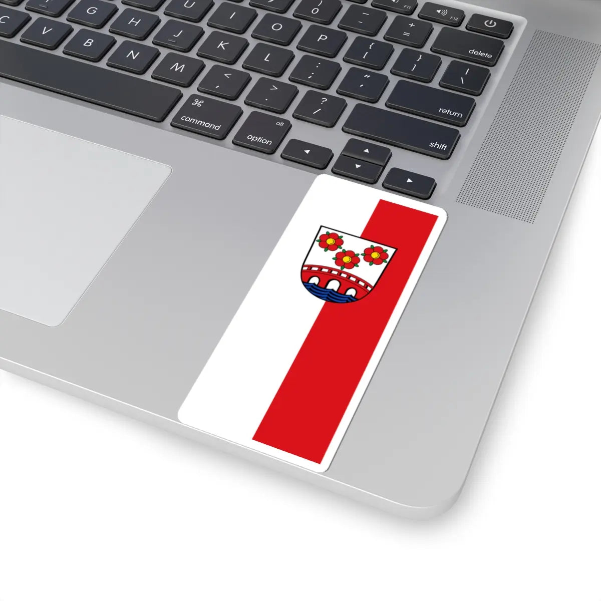 SKU:22107432447749675742 Sizes:4" × 4" Types:White