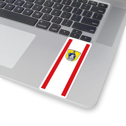SKU:10537765401527086356 Sizes:4" × 4" Types:White