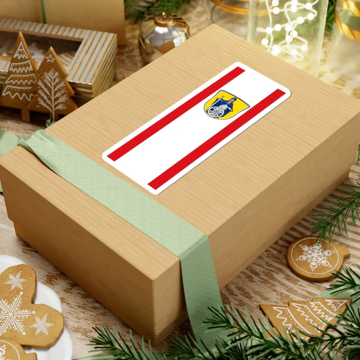 SKU:29654495653537964129 Sizes:6" × 6" Types:White