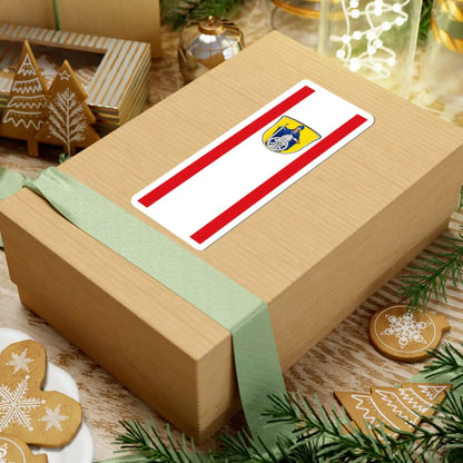 SKU:29654495653537964129 Sizes:6" × 6" Types:White