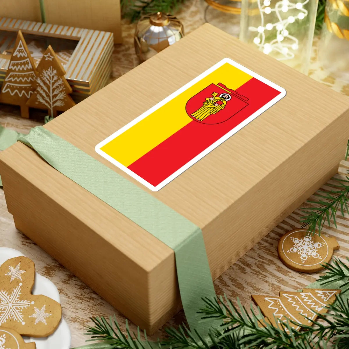 SKU:75902656214115885804 Sizes:6" × 6" Types:White