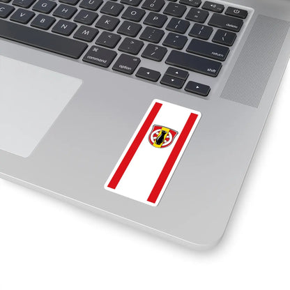 SKU:16802202917212770200 Sizes:3" × 3" Types:White