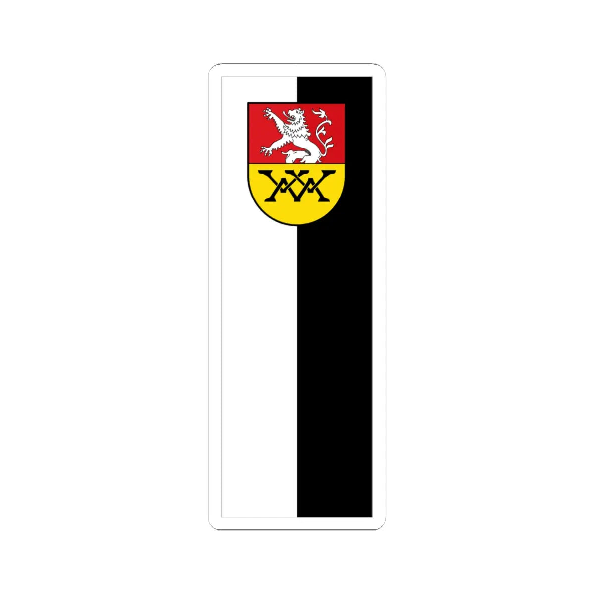 SKU:33964140899097704569 Sizes:4" × 4" Types:White