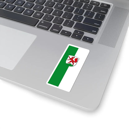 SKU:25323885256015667645 Sizes:3" × 3" Types:White