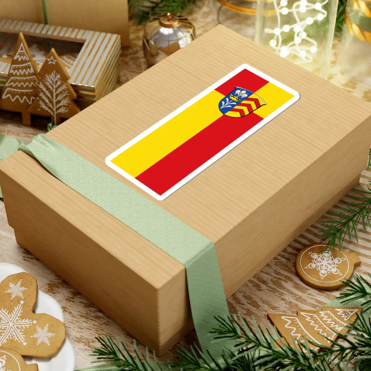 SKU:22932901976842023652 Sizes:6" × 6" Types:White