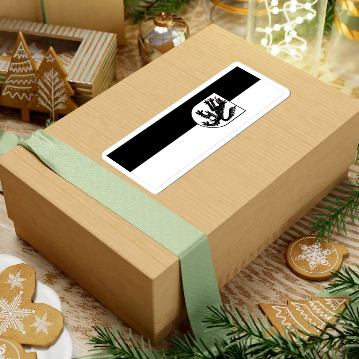 SKU:10833048052464933047 Sizes:6" × 6" Types:White