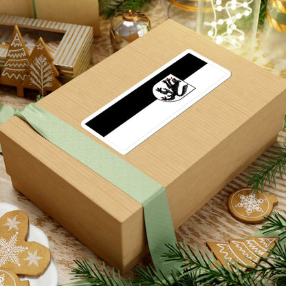 SKU:10833048052464933047 Sizes:6" × 6" Types:White