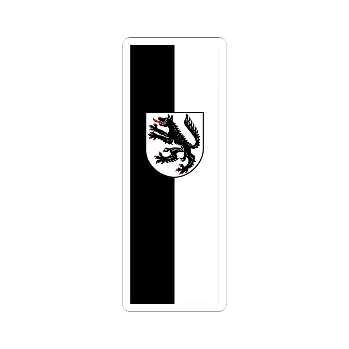 SKU:10833048052464933047 Sizes:6" × 6" Types:White