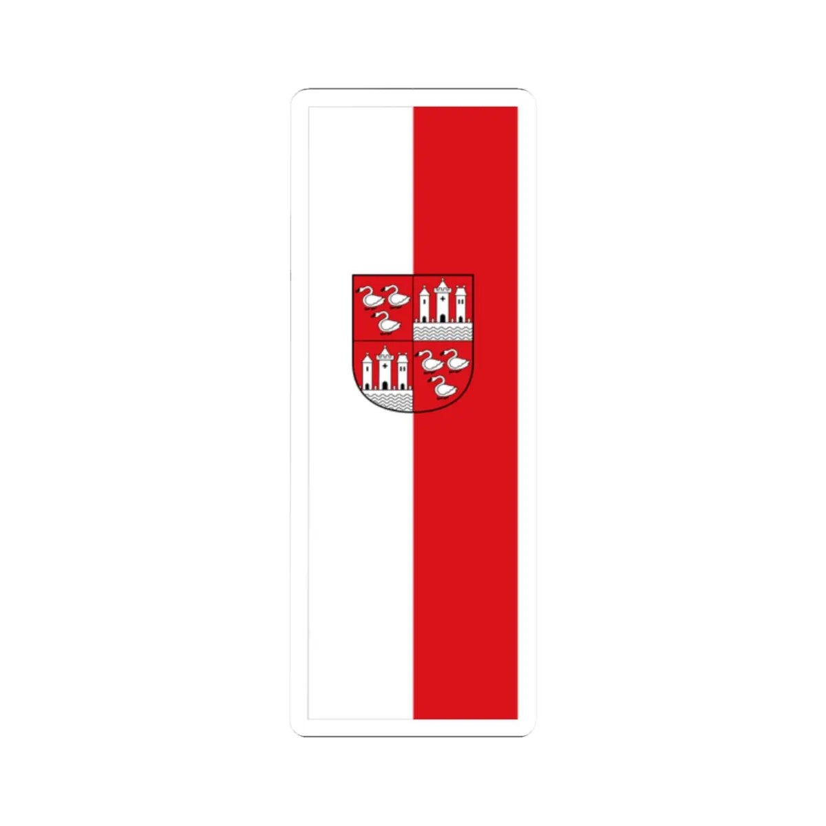 SKU:18322861427461476231 Sizes:2" × 2" Types:White