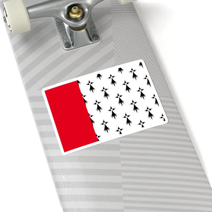 SKU:11447664209518795449 Sizes:6" × 6" Types:White