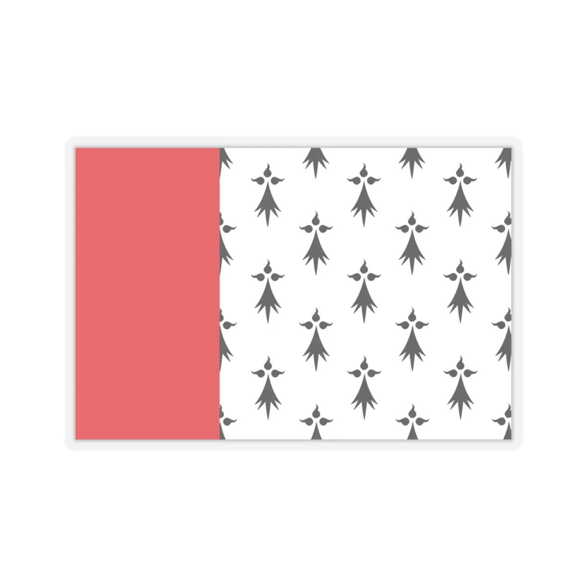 SKU:17622885994701461574 Sizes:4" × 4" Types:Transparent