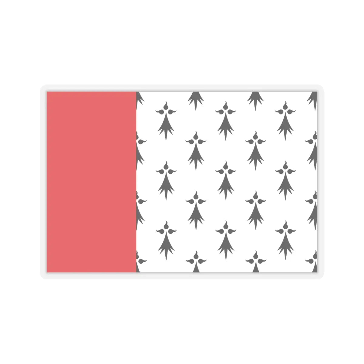 SKU:23943863895111348357 Sizes:6" × 6" Types:Transparent