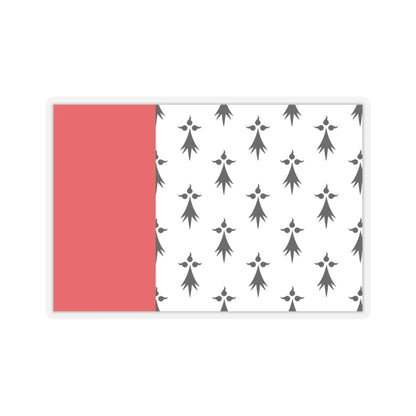 SKU:23943863895111348357 Sizes:6" × 6" Types:Transparent
