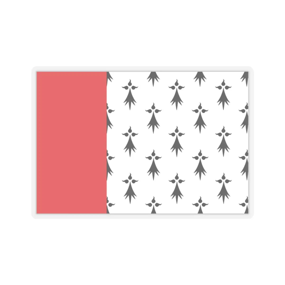 SKU:27481318697809794659 Sizes:3" × 3" Types:Transparent