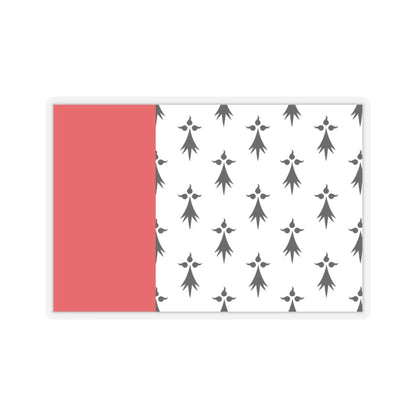 SKU:27481318697809794659 Sizes:3" × 3" Types:Transparent