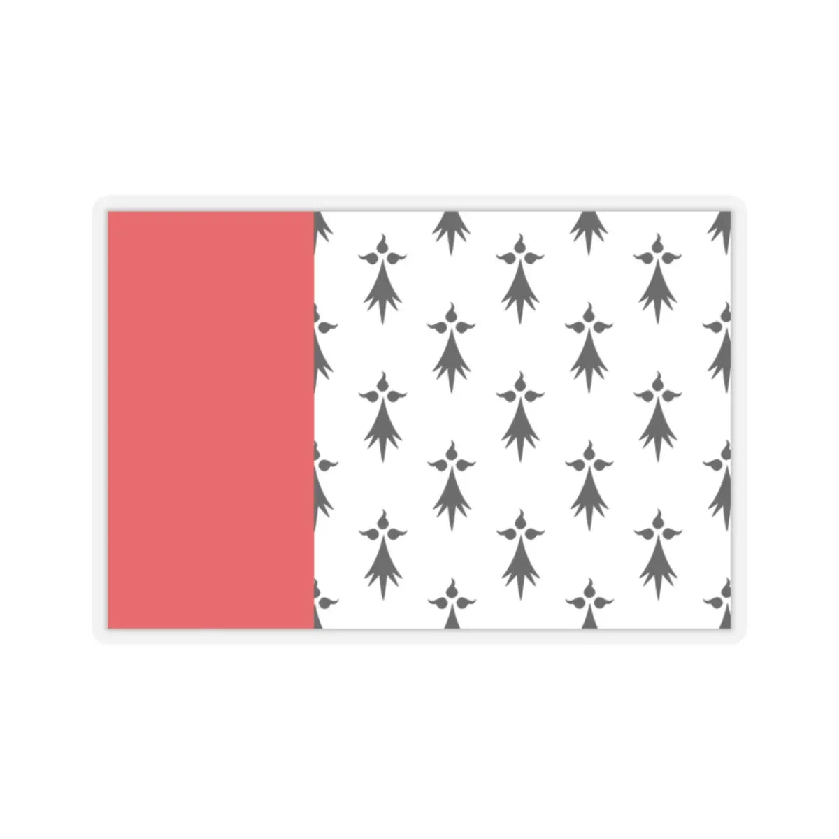 SKU:28743454182263885666 Sizes:2" × 2" Types:Transparent
