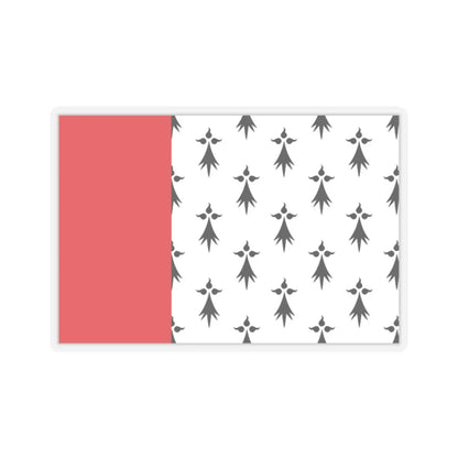 SKU:28743454182263885666 Sizes:2" × 2" Types:Transparent