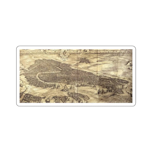 SKU:42714082906800761349 Sticker types:White Shape:Die-Cut Sizes:2" × 2"