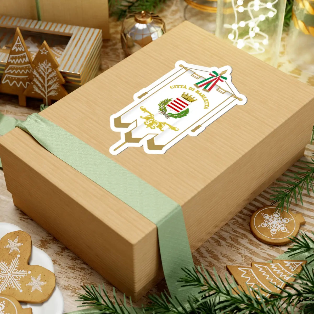 SKU:84158088528846643535 Sizes:6" × 6" Types:White