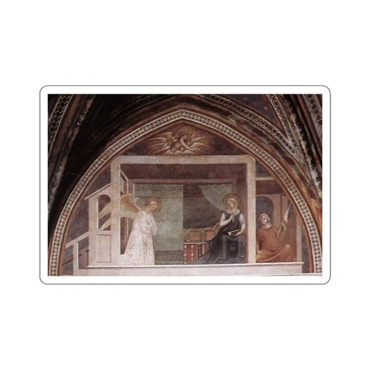 SKU:24561057058003535580 Sticker types:White Shape:Die-Cut Sizes:2" × 2"