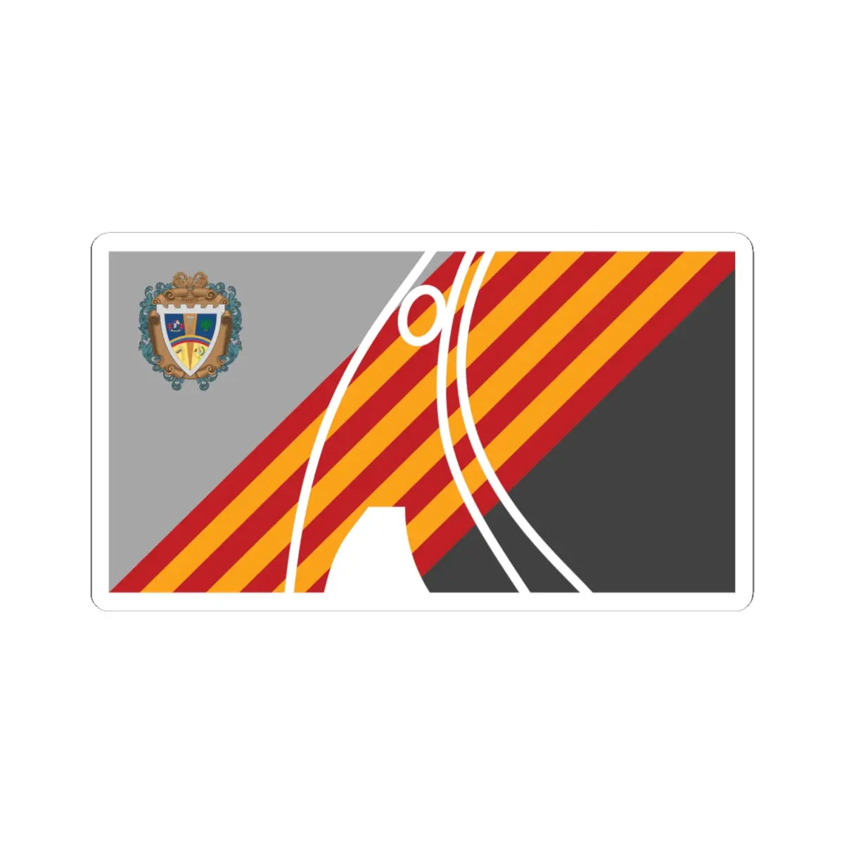 SKU:18215347117627844627 Sizes:4" × 4" Types:White