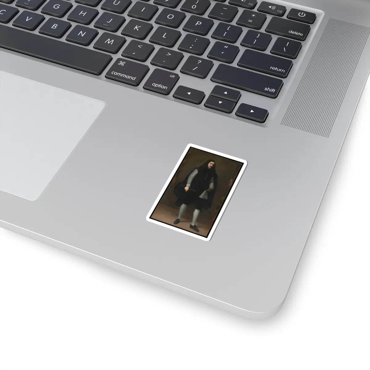 SKU:TSS-STICK-BRTSTB-2X2-1N0JD Sizes:2" × 2" Types:White