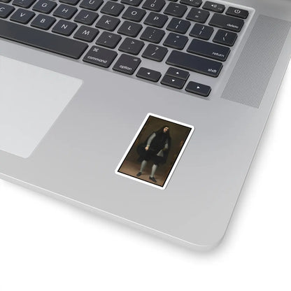 SKU:TSS-STICK-BRTSTB-2X2-1N0JD Sizes:2" × 2" Types:White