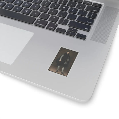 SKU:TSS-STICK-BRTSTB-2X2 Sizes:2" × 2" Types:Transparent