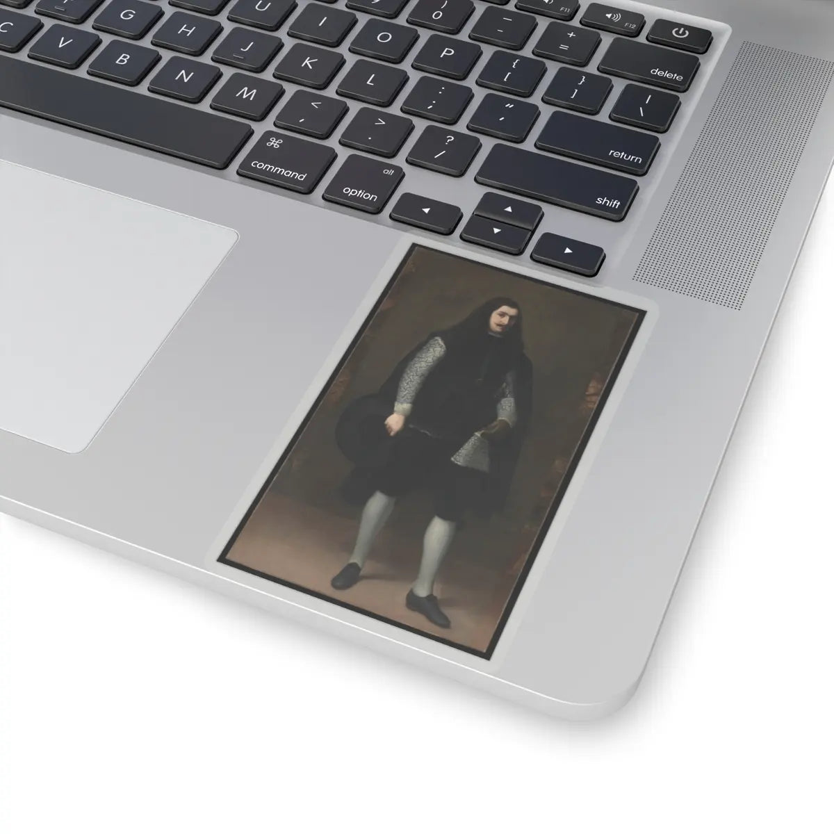 SKU:TSS-STICK-BRTSTB-4X4 Sizes:4" × 4" Types:Transparent