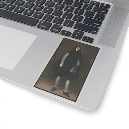 SKU:TSS-STICK-BRTSTB-4X4 Sizes:4" × 4" Types:Transparent