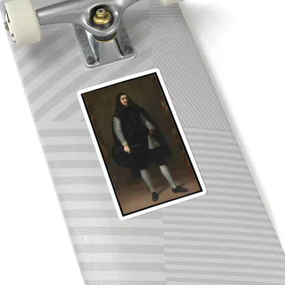 SKU:TSS-STICK-BRTSTB-6X6-1N0JD Sizes:6" × 6" Types:White