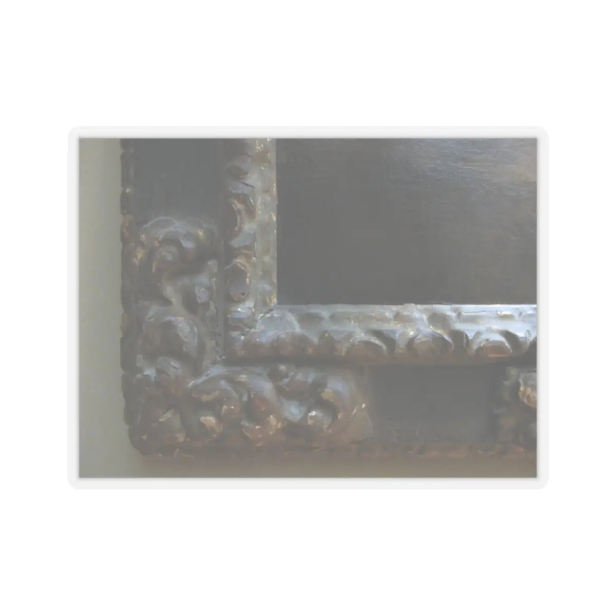 SKU:TSS-STICK-BRTSTB-2X2-1N0JK Sizes:2" × 2" Types:Transparent