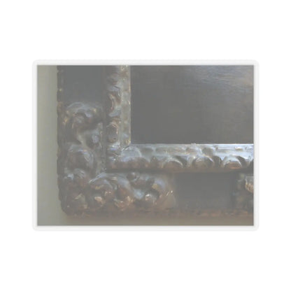 SKU:TSS-STICK-BRTSTB-2X2-1N0JK Sizes:2" × 2" Types:Transparent