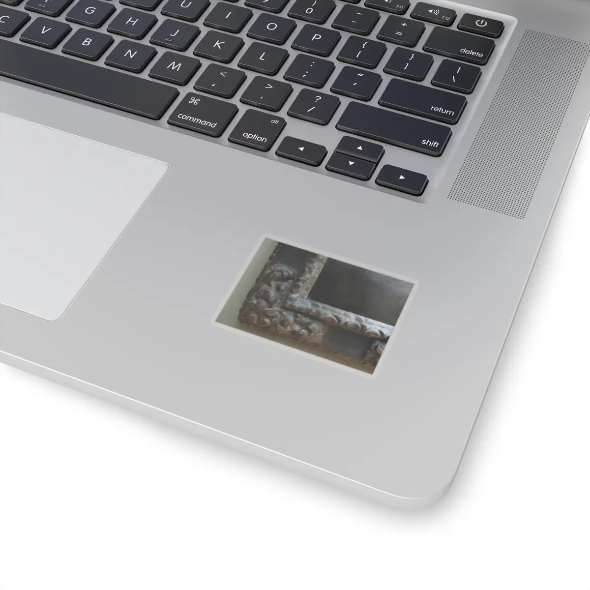 SKU:TSS-STICK-BRTSTB-2X2-1N0JK Sizes:2" × 2" Types:Transparent