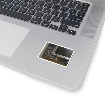 SKU:TSS-STICK-BRTSTB-2X2-8 Sizes:2" × 2" Types:White