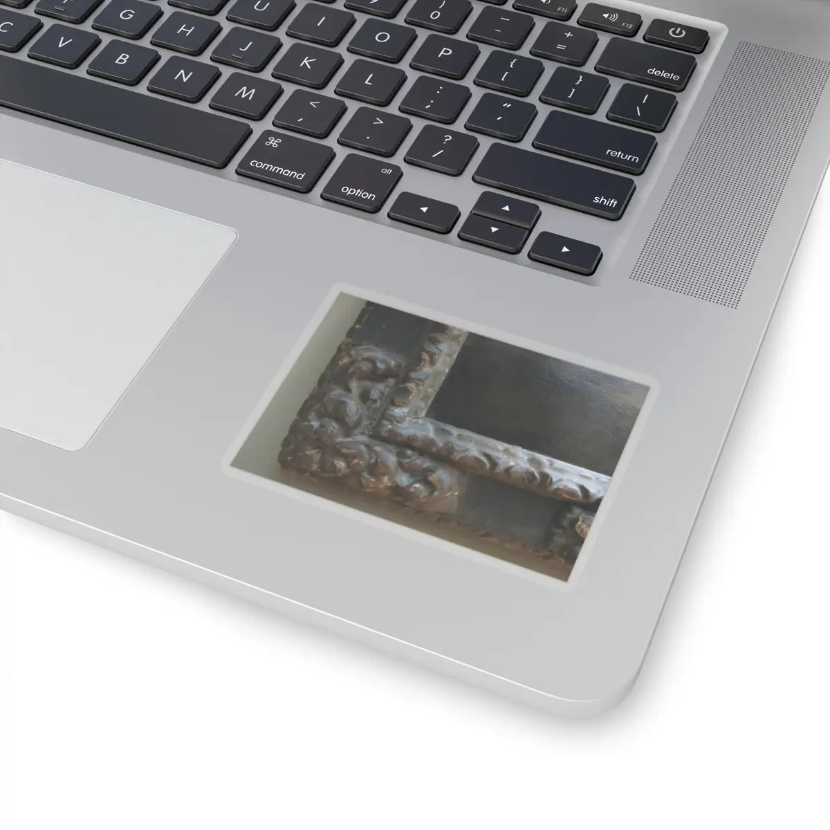SKU:TSS-STICK-BRTSTB-3X3-1N0JK Sizes:3" × 3" Types:Transparent