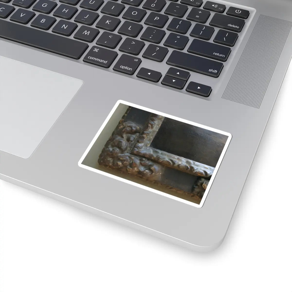 SKU:TSS-STICK-BRTSTB-3X3-8 Sizes:3" × 3" Types:White