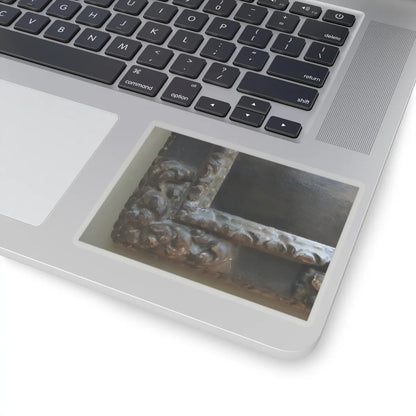 SKU:TSS-STICK-BRTSTB-4X4-1N0JK Sizes:4" × 4" Types:Transparent