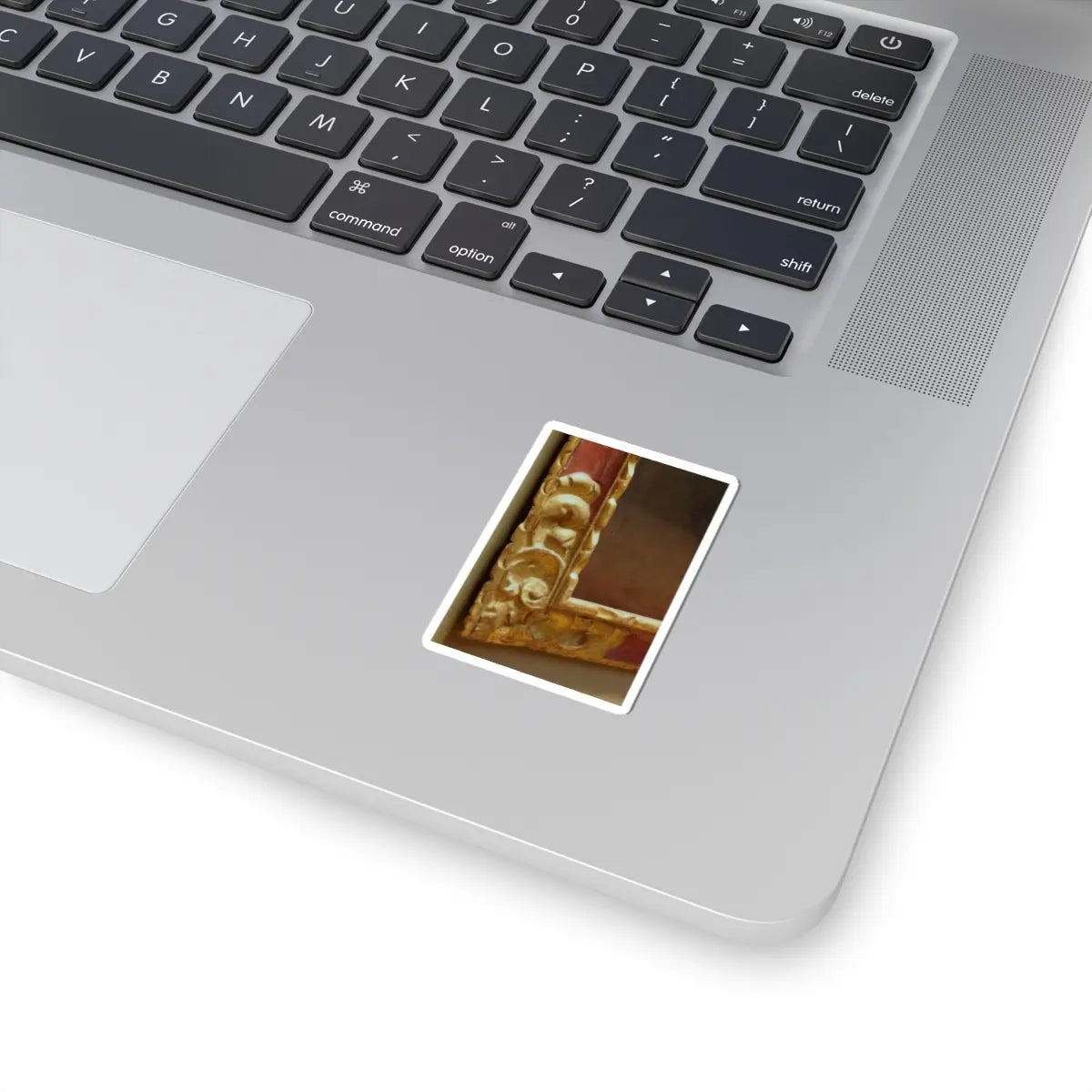 SKU:TSS-STICK-BRTSTB-2X2-12 Sizes:2" × 2" Types:White
