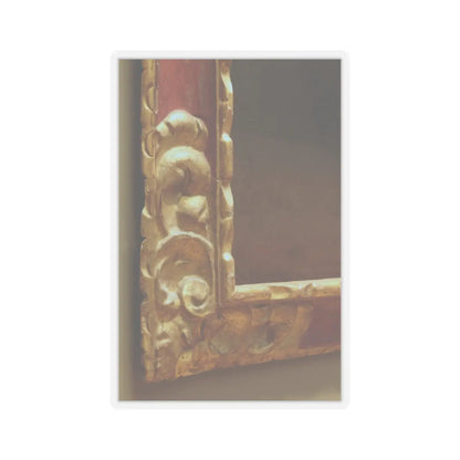 SKU:TSS-STICK-BRTSTB-2X2-1N0JO Sizes:2" × 2" Types:Transparent