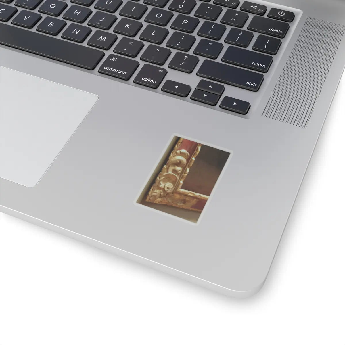 SKU:TSS-STICK-BRTSTB-2X2-1N0JO Sizes:2" × 2" Types:Transparent