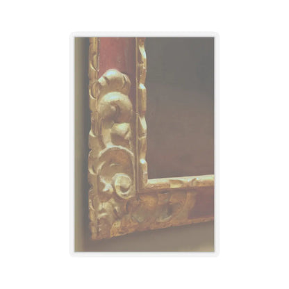 SKU:TSS-STICK-BRTSTB-3X3-1N0JO Sizes:3" × 3" Types:Transparent