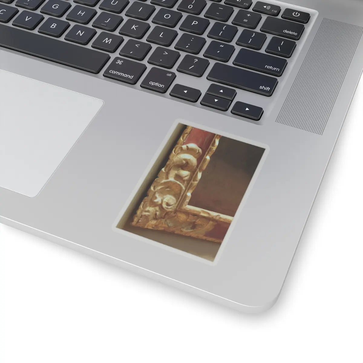 SKU:TSS-STICK-BRTSTB-3X3-1N0JO Sizes:3" × 3" Types:Transparent