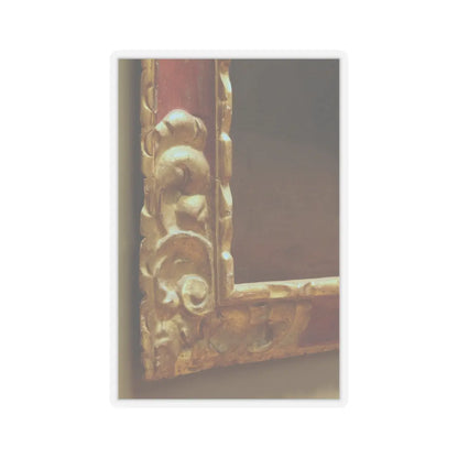 SKU:TSS-STICK-BRTSTB-4X4-1N0JO Sizes:4" × 4" Types:Transparent