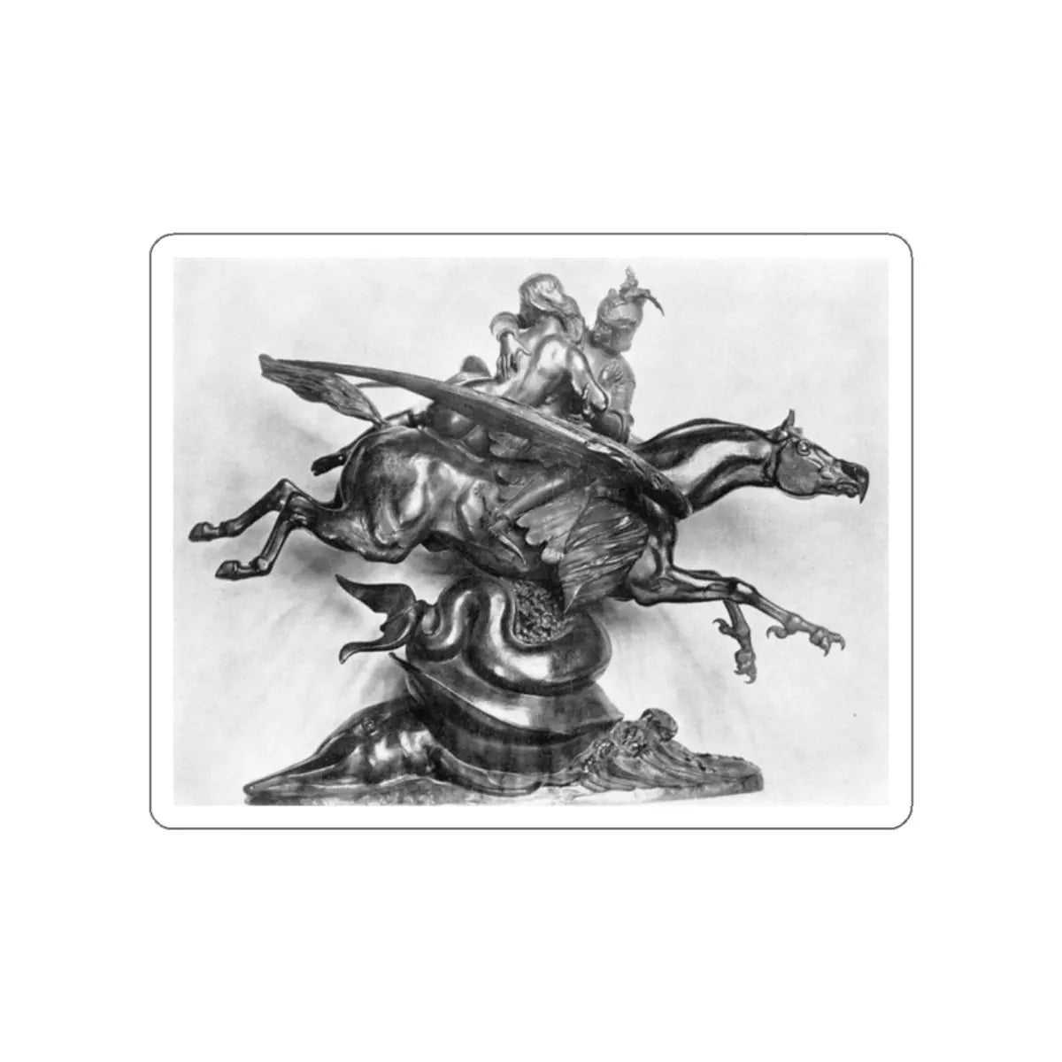 SKU:22839749822629077220 Sticker types:White Shape:Die-Cut Sizes:2" × 2"