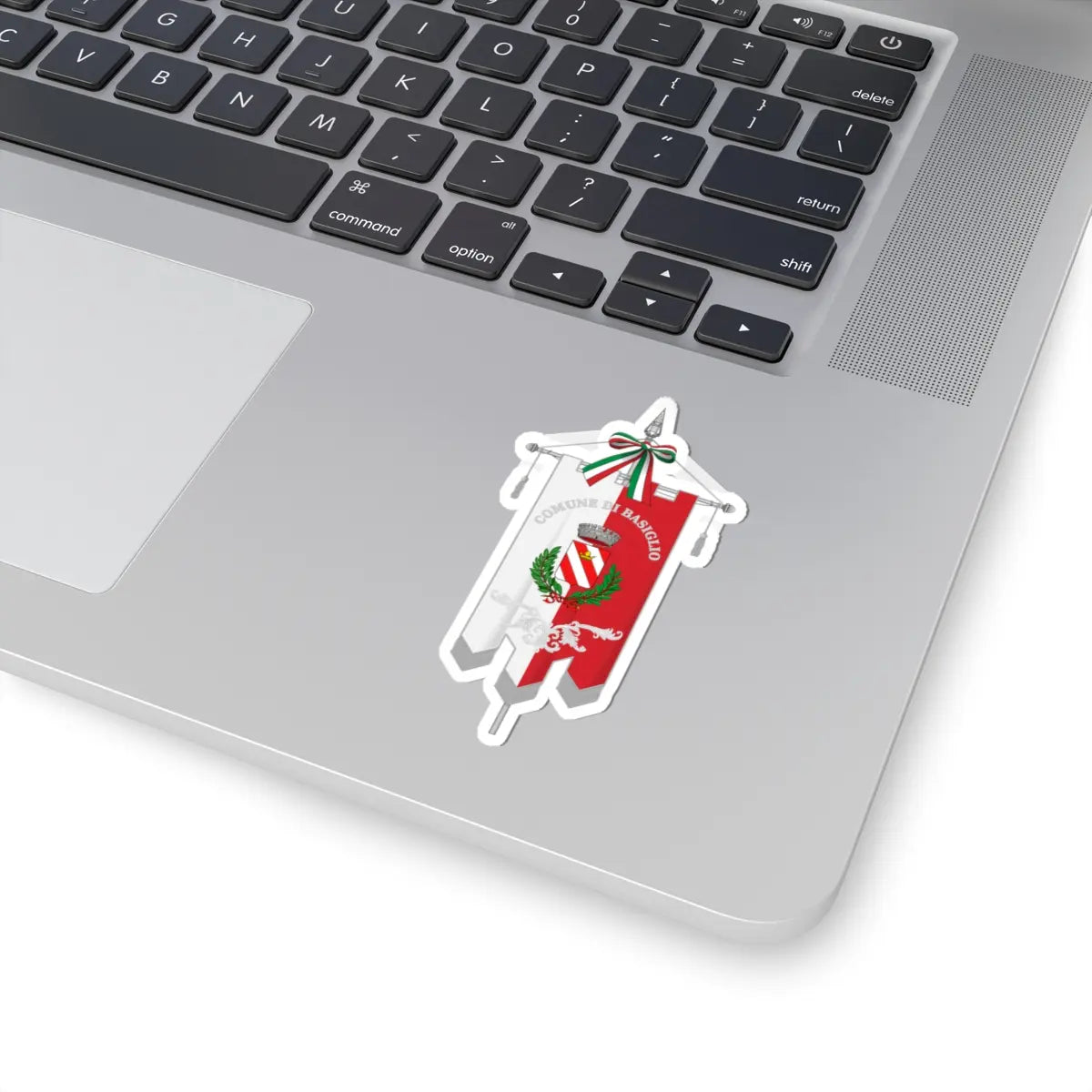 SKU:26244668311542706729 Sizes:3" × 3" Types:White