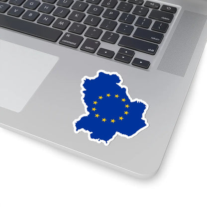 SKU:26656512642497067759 Sizes:3" × 3" Types:White
