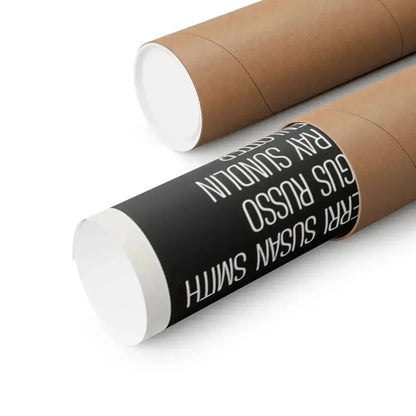 BASKET CASE (2) 1982 - Paper Movie Poster - The Sticker Space