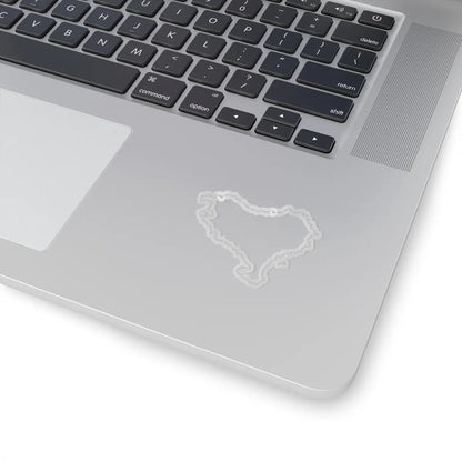 SKU:14122478314402646661 Sizes:2" × 2" Types:White